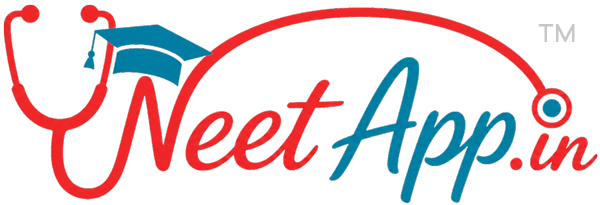 NEETApp Blog